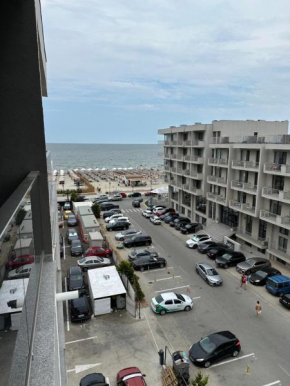 NDI SEA VIEW apartament